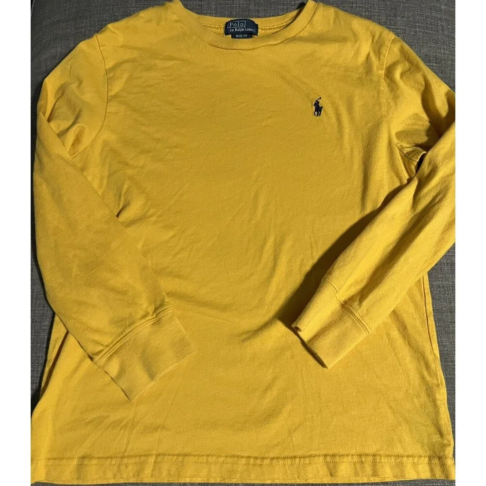 Ralph Lauren polo by